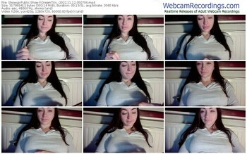 showup-dreamtits_-11-12-2022-05-07-06