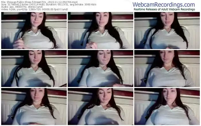 showup-dreamtits_-11-12-2022-05-07-06