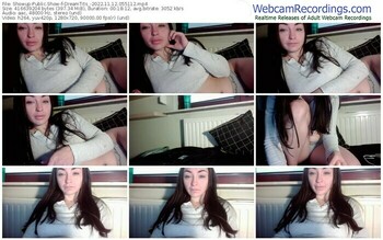 showup-dreamtits_-11-12-2022-05-51-12