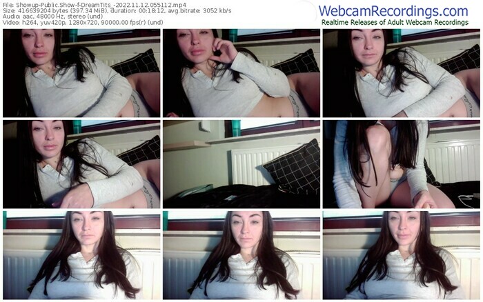 showup-dreamtits_-11-12-2022-05-51-12