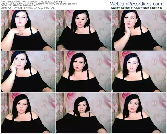 showup-izabelaaa_-11-12-2022-21-20-58