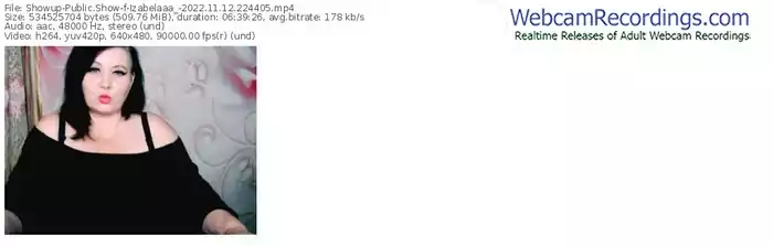 showup-izabelaaa_-11-12-2022-22-44-05