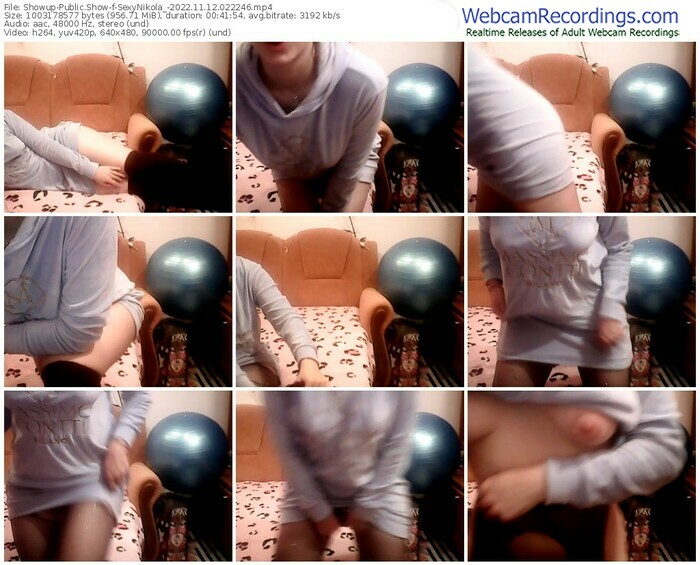 showup-sexynikola_-11-12-2022-02-22-46