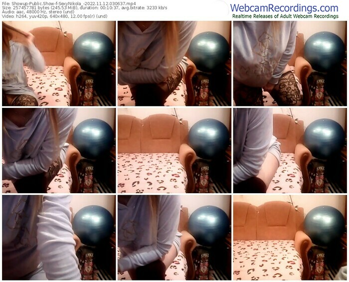 showup-sexynikola_-11-12-2022-03-06-37