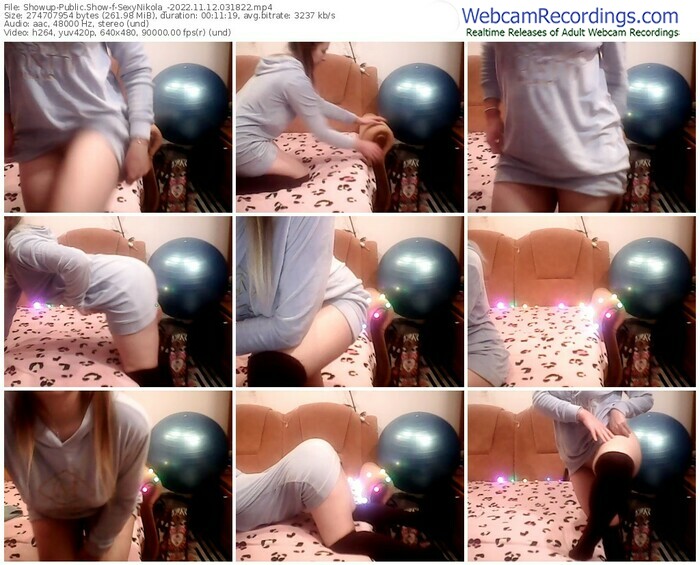 showup-sexynikola_-11-12-2022-03-18-22