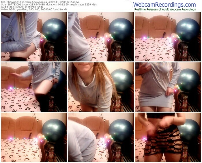 showup-sexynikola_-11-12-2022-03-37-15