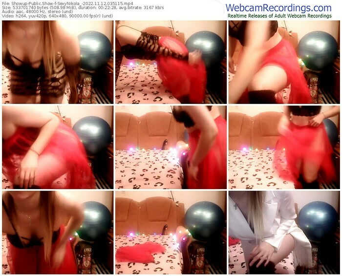 showup-sexynikola_-11-12-2022-03-51-15