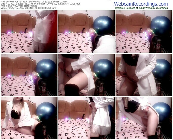 showup-sexynikola_-11-12-2022-04-15-10