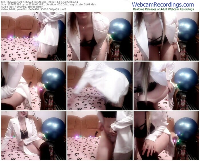 showup-sexynikola_-11-12-2022-04-35-08