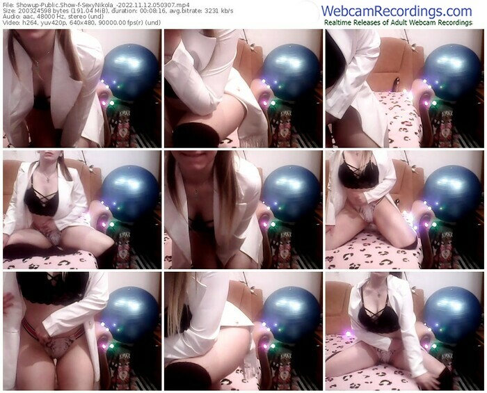showup-sexynikola_-11-12-2022-05-03-07