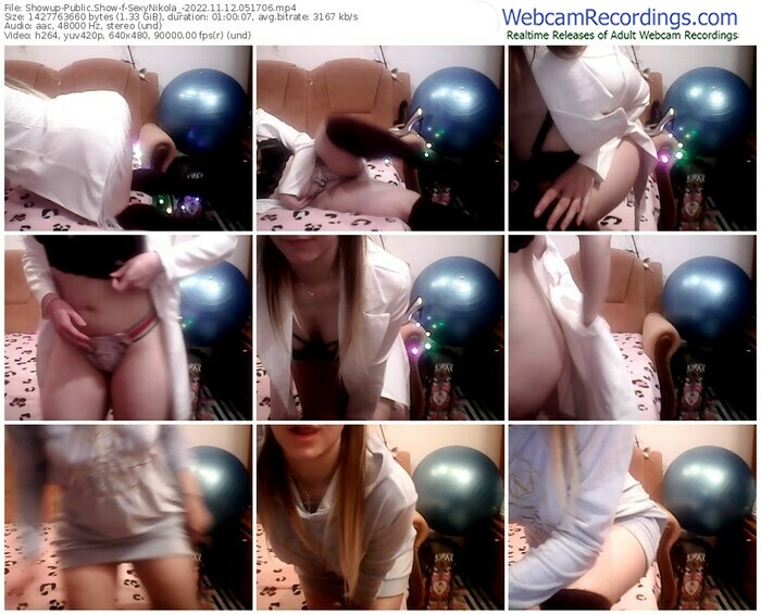 showup-sexynikola_-11-12-2022-05-17-06