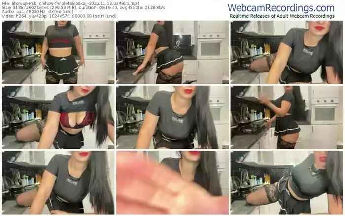 showup-violetaslodka_-11-12-2022-03-49-15