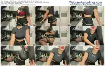 showup-violetaslodka_-11-12-2022-06-43-28