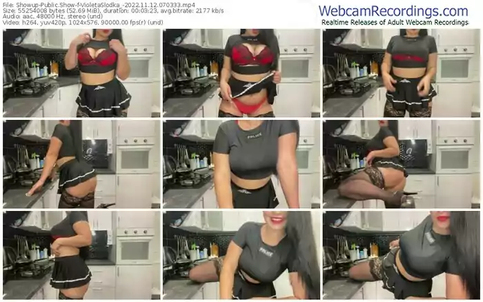 showup-violetaslodka_-11-12-2022-07-03-33