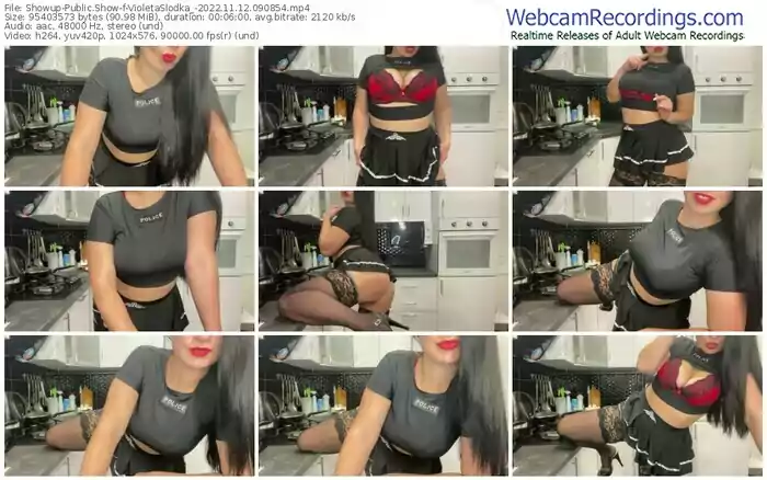 showup-violetaslodka_-11-12-2022-09-08-54