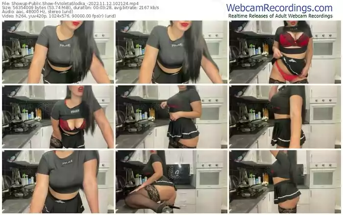 showup-violetaslodka_-11-12-2022-10-21-24