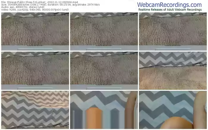 showup-xlunkax_-11-12-2022-09-29-04