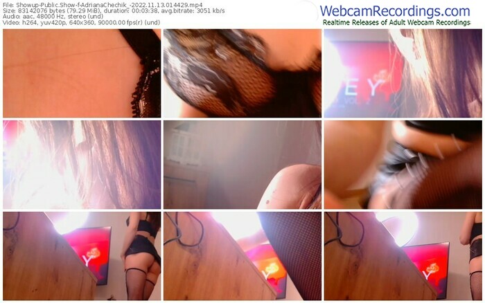 showup-adrianachechik_-11-13-2022-01-44-29