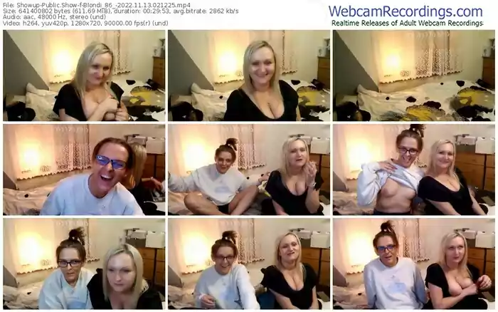 showup-blondi_86_-11-13-2022-02-12-25