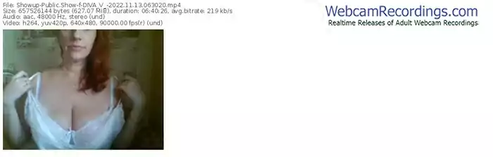 showup-diva_v_-11-13-2022-06-30-20