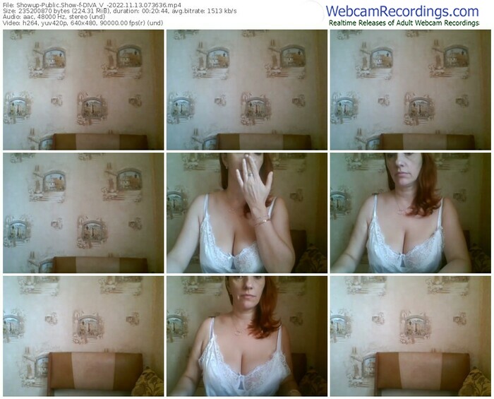 showup-diva_v_-11-13-2022-07-36-36