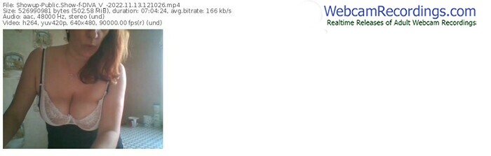 showup-diva_v_-11-13-2022-12-10-26