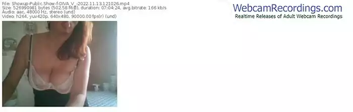 showup-diva_v_-11-13-2022-12-10-26