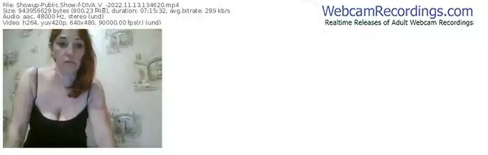 showup-diva_v_-11-13-2022-13-46-20