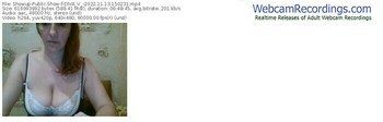 showup-diva_v_-11-13-2022-15-02-31