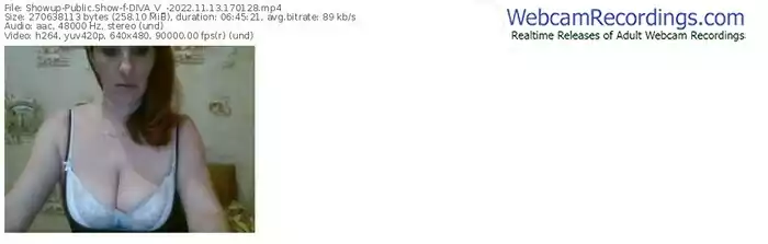 showup-diva_v_-11-13-2022-17-01-28