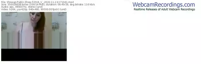 showup-diva_v_-11-13-2022-17-19-41