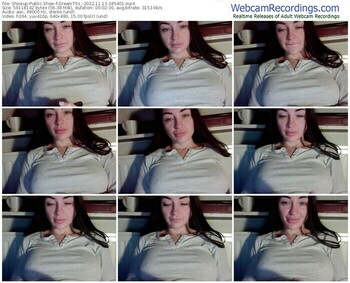 showup-dreamtits_-11-13-2022-04-54-01