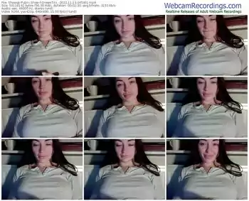 showup-dreamtits_-11-13-2022-04-54-01