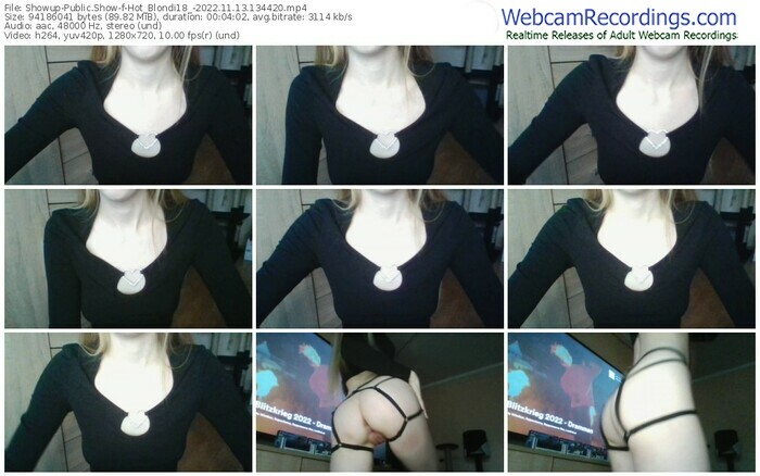 showup-hot_blondi18_-11-13-2022-13-44-20