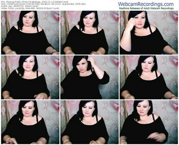 showup-izabelaaa_-11-13-2022-00-08-16