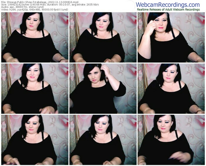 showup-izabelaaa_-11-13-2022-00-08-16