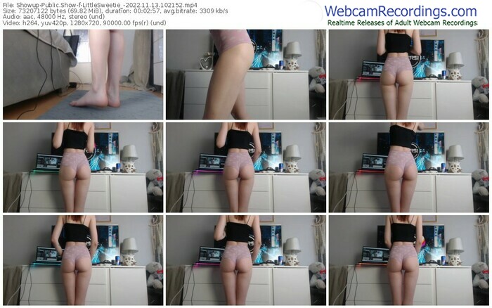 showup-littlesweetie_-11-13-2022-10-21-52