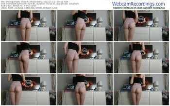 showup-littlesweetie_-11-13-2022-11-06-21