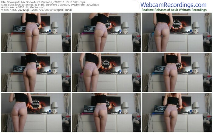 showup-littlesweetie_-11-13-2022-11-06-21