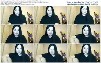 showup-rihanna_ashly_-11-13-2022-23-55-44