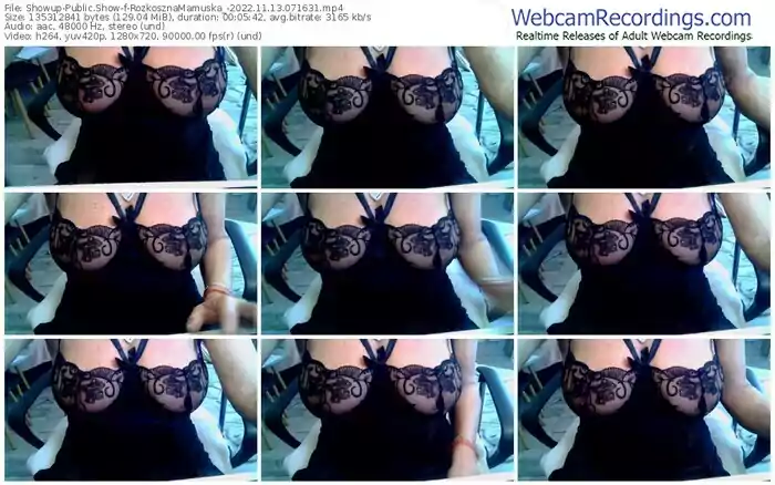 showup-rozkosznamamuska_-11-13-2022-07-16-31