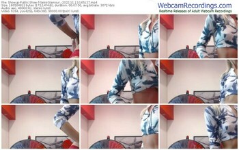 showup-seksiglamour_-11-13-2022-16-51-27