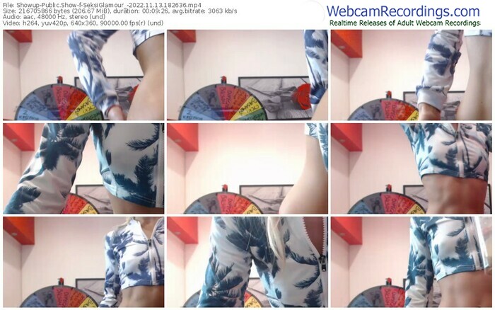 showup-seksiglamour_-11-13-2022-18-26-36
