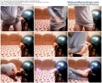 showup-sexynikola_-11-13-2022-02-20-22