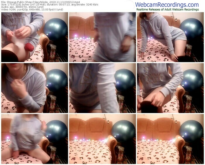 showup-sexynikola_-11-13-2022-03-02-12