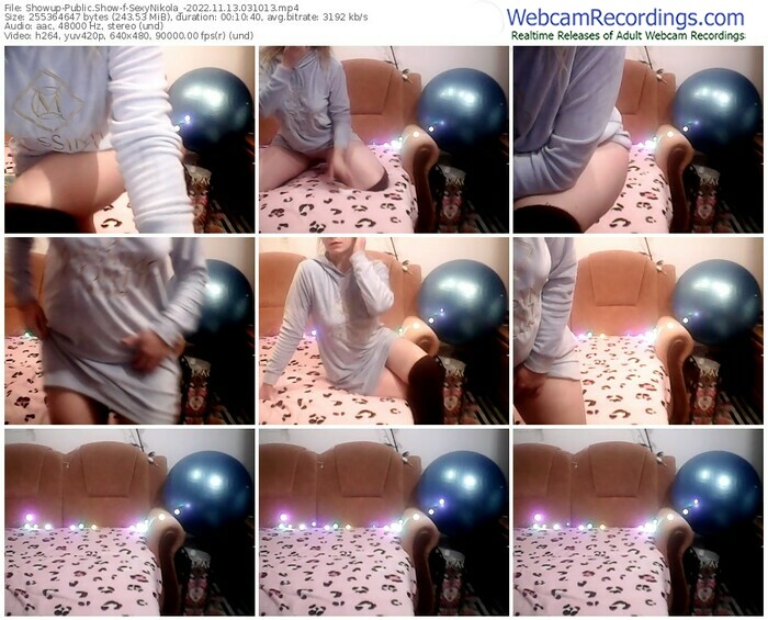 showup-sexynikola_-11-13-2022-03-10-13