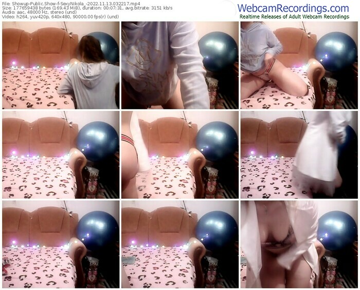 showup-sexynikola_-11-13-2022-03-22-17