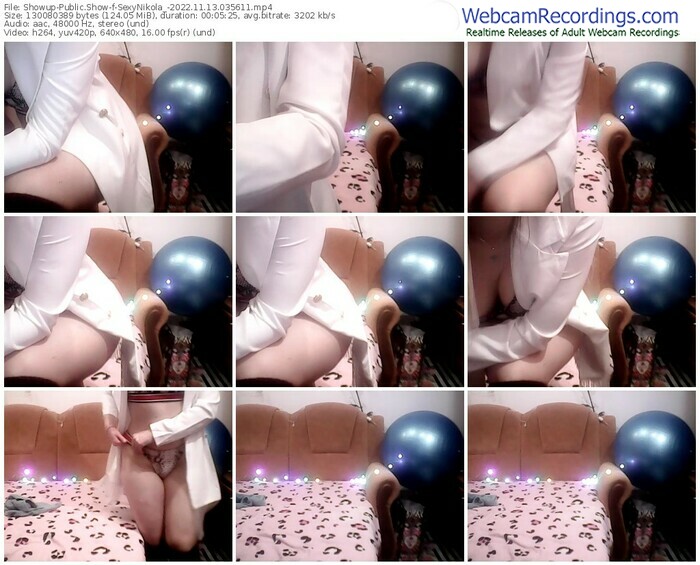 showup-sexynikola_-11-13-2022-03-56-11