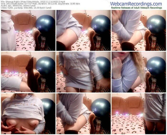 showup-sexynikola_-11-13-2022-04-02-12