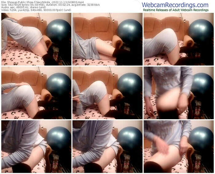 showup-sexynikola_-11-13-2022-04-38-03